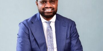 First Oil & Beyond: The Social Licence – Ali Ssekatawa