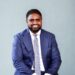 First Oil & Beyond: The Social Licence – Ali Ssekatawa