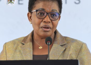 Govt To Borrow UGX 139 Billion For Mbarara Regional Oncology Centre