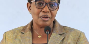 Govt To Borrow UGX 139 Billion For Mbarara Regional Oncology Centre