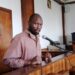 Ex Guantanamo Bay Prisoner Sentenced To Six Years Imprisonment For Soliciting Support For ADF