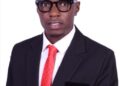 Are Elections Still A Pathway To Democracy? – Bbosa Edward Benjamin