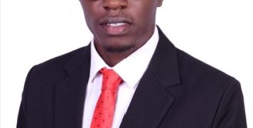 Are Elections Still A Pathway To Democracy? – Bbosa Edward Benjamin