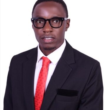 Are Elections Still A Pathway To Democracy? – Bbosa Edward Benjamin