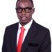Are Elections Still A Pathway To Democracy? – Bbosa Edward Benjamin