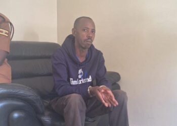 Man Sentenced To Seven Years Imprisonment Over Forging NEMA Certificates