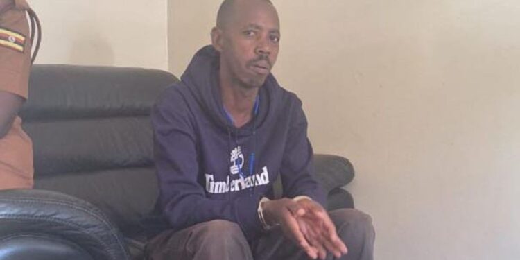 Man Sentenced To Seven Years Imprisonment Over Forging NEMA Certificates
