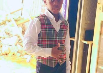 Police Investigating Disappearance of 10 Year Old Pupil