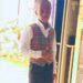 Police Investigating Disappearance of 10 Year Old Pupil