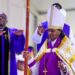 Patience Rwabwogo Consecrated Bishop After 20 Years of Ministry