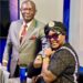 UCC Summons Salt Tv Over Alleged Broadcasting Violations
