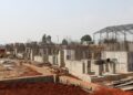 Concern As CN Sugar Factory is Set For Commissioning By PM Nabbanja, After Court Ordered It’s Closure