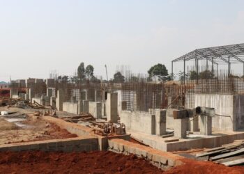 Concern As CN Sugar Factory is Set For Commissioning By PM Nabbanja, After Court Ordered It’s Closure