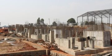 Concern As CN Sugar Factory is Set For Commissioning By PM Nabbanja, After Court Ordered It’s Closure