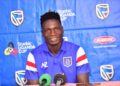SC Villa Captain David Owori Dies Following Attack By Thugs Near Home