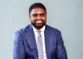 First Oil And Beyond: The Road To A US $500 Billion Economy – Ali Ssekatawa