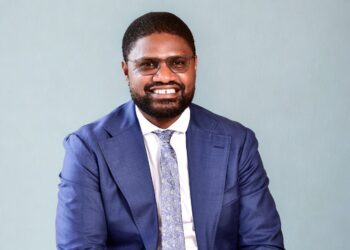 First Oil And Beyond: The Road To A US $500 Billion Economy – Ali Ssekatawa