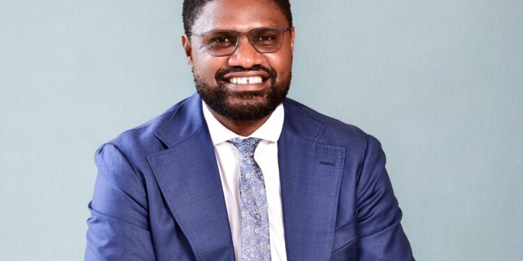 First Oil And Beyond: The Road To A US $500 Billion Economy – Ali Ssekatawa