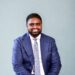 First Oil And Beyond: The Road To A US $500 Billion Economy – Ali Ssekatawa