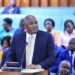 Cabinet Reverses Policy on Medical Interns Pay, Each To Receive UGX 1 Million