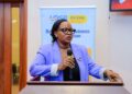 IGG Directs Interdiction of URSB’s Mercy Kainobwisho, Three Others Over Corruption Allegations