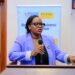 IGG Directs Interdiction of URSB’s Mercy Kainobwisho, Three Others Over Corruption Allegations