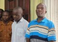 Court Hands Death Sentence To Murderers Of Ndiga Clan Leader