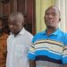 Court Hands Death Sentence To Murderers Of Ndiga Clan Leader