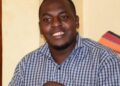 Exiled Besigye Lawyer Eron Kiiza’s Brother Found Dead In Ntungamo