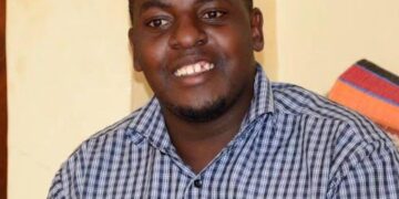 Exiled Besigye Lawyer Eron Kiiza’s Brother Found Dead In Ntungamo