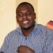 Exiled Besigye Lawyer Eron Kiiza’s Brother Found Dead In Ntungamo