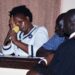 School Director’s Wife Sentenced to Life Imprisonment over Five Year Old Jozan Pupil’s Ritual Murder