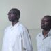 Two Sentenced To 40 Years Imprisonment Over Murdering Boda Boda Rider