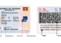 NIRA Starts Issuing ID’s To Legally Resident Foreign Nationals