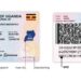 NIRA Starts Issuing ID’s To Legally Resident Foreign Nationals