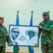 Uganda, Rwanda Reaffirm Commitment to Strengthen Military Cooperation