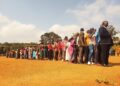 EC Halts Swearing In For LC 1 Chairpersons, Committees Facing Election Petitions