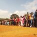 EC Halts Swearing In For LC 1 Chairpersons, Committees Facing Election Petitions