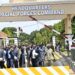 SFC Honours 67 Retiring Officers For Dedicated Military Service