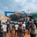 Luwero Maize Traders Defy Court Order, Further Demand UGX 2.6b from PRO Industries