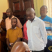Two Convicted Over Murder of Former Ndiga Clan Leader Lwomwa