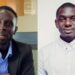 Sanyuka Tv Producer Badru Dead, Presenter Makona Admitted In ICU After Accident Along Kampala-Entebbe Highway