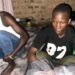 Three Arrested Over Kidnap of Two Children