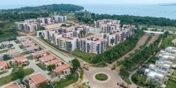 Should Parents Give Away Their Wealth When They Are Still Alive? – Denis Jjuuko