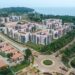 Should Parents Give Away Their Wealth When They Are Still Alive? – Denis Jjuuko