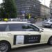 Uber’s Abrupt Exit Calls For Regulation of International Brands to Protect Users – Denis Jjuuko