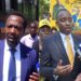 Court Dismisses Matovu’s Petition For Election Materials, Sets Date To Hear Petition Against NRM’s Opio