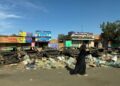 Blue Nile Residents in Fear of Sudanese Army Bombings Using Chemical Weapons