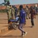 Police Seals Off Bunyoro Kitara Kingdom Offices Amidst Fears of Attacks