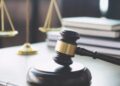 Court Upholds 25 Year Sentence For Woman Convicted of Killing Her Three Day Old Nephew